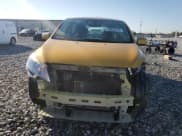 ✅ 2024 Mitsubishi Mirage ES • VIN: ML32AUHJ8RH029581 • Лот: 93763935. Опубликован ранее на Copart с пробегом 20 074 миль. Бесплатный доступ к архиву аукционных продаж из США и подробный отчёт об истории автомобиля на DreamBid. Изображение 5.