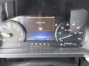 ✅ 2023 Ford Explorer XLT • VIN: 1FMSK7DHXPGA92372 • Lot: 43130163. Wystawiony na IAAI z przebiegiem 32 444 mil. Bezpłatny archiwum sprzedaży aukcyjnych z USA i szczegółowy raport historii pojazdu na DreamBid. Zdjęcie 7.