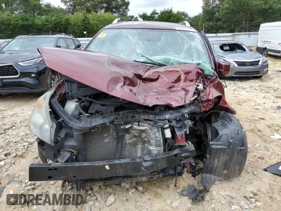 ✅ 2009 Nissan Quest • VIN: 5N1BV28U19N100908 • Lot: 67678474. Wystawiony na Copart z przebiegiem Nie podano. Bezpłatny archiwum sprzedaży aukcyjnych z USA i szczegółowy raport historii pojazdu na DreamBid. Zdjęcie 5.