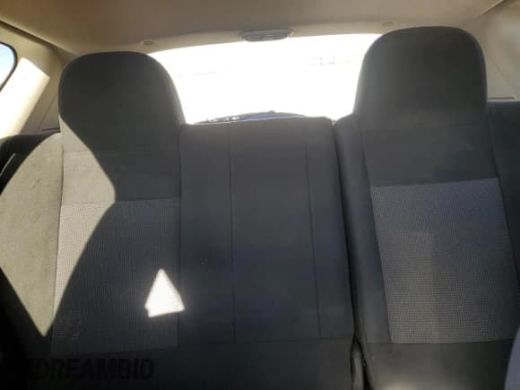 ✅ 2016 Jeep Compass Sport • VIN: 1C4NJDBB4GD646511 • Lot: 93096655. Wystawiony na Copart z przebiegiem 138 126 mil. Bezpłatny archiwum sprzedaży aukcyjnych z USA i szczegółowy raport historii pojazdu na DreamBid. Zdjęcie 10.