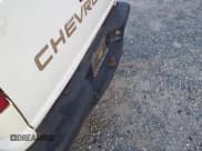 ✅ 2002 Chevrolet S-10 LS • VIN: 1GCCS145X28189294 • Лот: 42632943. Опубликован ранее на IAAI с пробегом 141 229 миль. Бесплатный доступ к архиву аукционных продаж из США и подробный отчёт об истории автомобиля на DreamBid. Изображение 6.