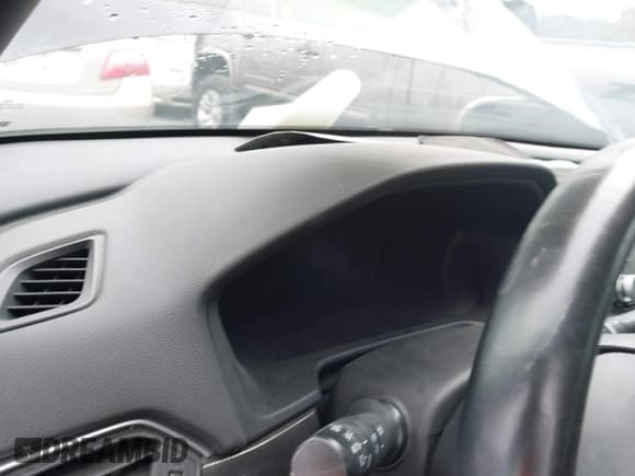 ✅ 2022 Honda Accord Sport • VIN: 1HGCV1F36NA021797 • Lot: 43362306. Listed on IAAI with 44,153 mi. Free auction sales archive from the USA and detailed vehicle history report at DreamBid. Image 14.