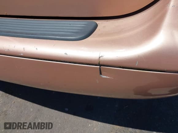 ✅ 1995 Ford Windstar GL • VIN: 2FMDA5142SBA97034 • Lot: 42624485. Listed on IAAI with 143,533 mi. Free auction sales archive from the USA and detailed vehicle history report at DreamBid. Image 12.