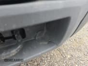 ✅ 2008 Chevrolet Silverado 1500 Work Truck • VIN: 1GCEK19C68Z156134 • Lot: 42302269. Listed on IAAI with 197,943 mi. Free auction sales archive from the USA and detailed vehicle history report at DreamBid. Image 1.