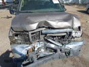 ✅ 2003 Ford F-250 XL • VIN: 1FTNX20F63EA68716 • Lot: 42263651. Listed on IAAI with 181,913 mi. Free auction sales archive from the USA and detailed vehicle history report at DreamBid. Image 13.