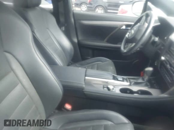 ✅ 2016 Lexus RX 350 • VIN: 2T2BZMCA1GC033823 • Лот: 43117792. Опубликован ранее на IAAI с пробегом 145 446 миль. Бесплатный доступ к архиву аукционных продаж из США и подробный отчёт об истории автомобиля на DreamBid. Изображение 5.