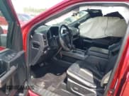 ✅ 2019 Ford F-150 XL • VIN: 1FTEW1C41KKE29034 • Lot: 42082138. Listed on IAAI with 85,674 mi. Free auction sales archive from the USA and detailed vehicle history report at DreamBid. Image 5.