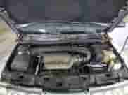 ✅ 2004 Saturn VUE V6 • VIN: 5GZCZ53474S882677 • Lot: 84681374. Wystawiony na Copart z przebiegiem 304 312 mil. Bezpłatny archiwum sprzedaży aukcyjnych z USA i szczegółowy raport historii pojazdu na DreamBid. Zdjęcie 12.