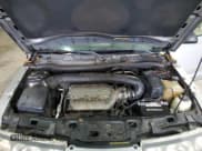 ✅ 2004 Saturn VUE V6 • VIN: 5GZCZ53474S882677 • Лот: 84681374. Опубликован ранее на Copart с пробегом 304 312 миль. Бесплатный доступ к архиву аукционных продаж из США и подробный отчёт об истории автомобиля на DreamBid. Изображение 12.