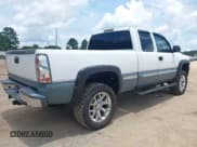 ✅ 1999 GMC Sierra 1500 SLE • VIN: 1GTEK19T7XE515464 • Лот: 42699845. Опубликован ранее на IAAI с пробегом 239 544 миль. Бесплатный доступ к архиву аукционных продаж из США и подробный отчёт об истории автомобиля на DreamBid. Изображение 4.