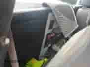 2016 Chevrolet Silverado 3500HD Work Truck с VIN 1GB3CYCG6GZ278570, выставлен на аукционе Copart как лот 59546665 с пробегом Не указан миль и Чистый • Clean title. История ставок и продаж доступна на DreamBid. Изображение 10.