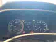 2019 Hyundai Tucson SEL z VIN KM8J33AL6KU963241, wystawiony jako Copart lot #86705445 z przebiegiem 42 222 mil mil oraz Szkoda całkowita • Salvage title. Historia ofert i sprzedaży dostępna na DreamBid. Obrazek 9.