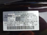 ✅ 2012 Mazda CX-7 i Sport • VIN: JM3ER2BM6C0411521 • Lot: 42146404. Listed on IAAI with 131,765 mi. Free auction sales archive from the USA and detailed vehicle history report at DreamBid. Image 9.