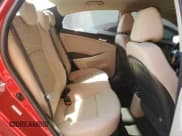 ✅ 2016 Hyundai Accent SE • VIN: KMHCT4AE3GU044627 • Лот: 75707124. Опубликован ранее на Copart с пробегом 24 057 миль. Бесплатный доступ к архиву аукционных продаж из США и подробный отчёт об истории автомобиля на DreamBid. Изображение 11.