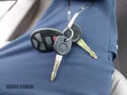 ✅ 2008 Saturn Aura XE • VIN: 1G8ZS57N28F132681 • Lot: 43584032. Listed on IAAI with 151,729 mi. Free auction sales archive from the USA and detailed vehicle history report at DreamBid. Image 11.