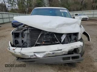 ✅ 2003 Chevrolet Suburban LT • VIN: 1GNEC16Z83J245255 • Лот: 43642515. Опубликован ранее на Copart с пробегом Не указан. Бесплатный доступ к архиву аукционных продаж из США и подробный отчёт об истории автомобиля на DreamBid. Изображение 5.