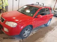 ✅ 2007 Saturn VUE V6 • VIN: 5GZCZ53457S872010 • Лот: 42204479. Опубликован ранее на IAAI с пробегом 211 771 миль. Бесплатный доступ к архиву аукционных продаж из США и подробный отчёт об истории автомобиля на DreamBid. Изображение 2.