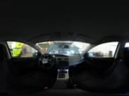 ✅ 2011 Mazda 3 i Sport • VIN: JM1BL1UG7B1371490 • Lot: 43329437. Listed on IAAI with 162,004 mi. Free auction sales archive from the USA and detailed vehicle history report at DreamBid. Image 19.