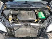 ✅ 2012 Dodge Grand Caravan SE • VIN: 2C4RDGBG7CR403594 • Лот: 87047805. Опубликован ранее на Copart с пробегом 148 697 миль. Бесплатный доступ к архиву аукционных продаж из США и подробный отчёт об истории автомобиля на DreamBid. Изображение 12.