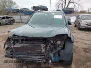 ✅ 2006 Saturn VUE • VIN: 5GZCZ53426S822499 • Lot: 41838109. Wystawiony na IAAI z przebiegiem 157 475 mil. Bezpłatny archiwum sprzedaży aukcyjnych z USA i szczegółowy raport historii pojazdu na DreamBid. Zdjęcie 6.