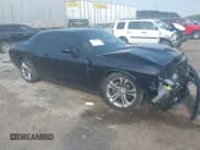 ✅ 2020 Dodge Challenger R/T 50th Anniversary • VIN: 2C3CDZBT6LH125411 • Lot: 42440055. Wystawiony na IAAI z przebiegiem 83 551 mil. Bezpłatny archiwum sprzedaży aukcyjnych z USA i szczegółowy raport historii pojazdu na DreamBid. Zdjęcie 1.