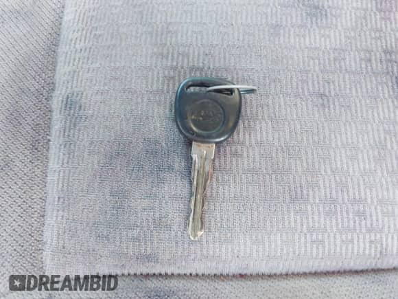 2008 Chevrolet Impala LS z VIN 2G1WB58K681312792, wystawiony jako IAAI lot #43605982 z przebiegiem 121 749 mil mil oraz . Historia ofert i sprzedaży dostępna na DreamBid. Obrazek 11.