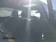 2014 BMW 3 Series 328i с VIN WBA3C1C5XEK115036, выставлен на аукционе IAAI как лот 43502740 с пробегом 161 486 миль миль и . История ставок и продаж доступна на DreamBid. Изображение 8.