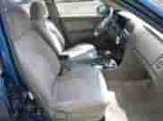 ✅ 1999 Hyundai Sonata • VIN: KMHWF25SXXA129717 • Лот: 43007300. Опубликован ранее на IAAI с пробегом 75 725 миль. Бесплатный доступ к архиву аукционных продаж из США и подробный отчёт об истории автомобиля на DreamBid. Изображение 5.