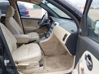 ✅ 2005 Chevrolet Equinox LS • VIN: 2CNDL23F856080369 • Лот: 42395883. Опубликован ранее на IAAI с пробегом 89 821 миль. Бесплатный доступ к архиву аукционных продаж из США и подробный отчёт об истории автомобиля на DreamBid. Изображение 5.