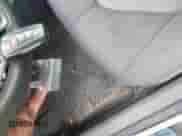 2020 Toyota Camry Hybrid LE с VIN 4T1C31AK2LU016915, выставлен на аукционе IAAI как лот 42739208 с пробегом 54 862 миль миль и . История ставок и продаж доступна на DreamBid. Изображение 11.