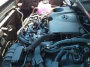 ✅ 2023 Toyota Highlander Hybrid Limited • VIN: 5TDYARAH9PS523498 • Лот: 43045233. Опубликован ранее на IAAI с пробегом 35 951 миль. Бесплатный доступ к архиву аукционных продаж из США и подробный отчёт об истории автомобиля на DreamBid. Изображение 19.