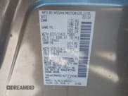 ✅ 2014 Nissan Pathfinder Platinum • VIN: 5N1AR2MN9EC677206 • Лот: 43589623. Опубликован ранее на IAAI с пробегом 162 909 миль. Бесплатный доступ к архиву аукционных продаж из США и подробный отчёт об истории автомобиля на DreamBid. Изображение 9.