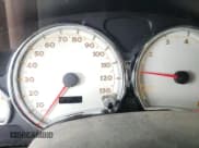 ✅ 2006 Saturn VUE • VIN: 5GZCZ63416S864474 • Lot: 78218194. Wystawiony na Copart z przebiegiem 212 626 mil. Bezpłatny archiwum sprzedaży aukcyjnych z USA i szczegółowy raport historii pojazdu na DreamBid. Zdjęcie 9.