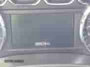 2017 Chevrolet Silverado 1500 LT с VIN 3GCUKRECXHG128952, выставлен на аукционе IAAI как лот 42874185 с пробегом 99 909 миль миль и . История ставок и продаж доступна на DreamBid. Изображение 14.