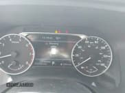 ✅ 2021 Nissan Rogue SV • VIN: 5N1AT3BA5MC812977 • Lot: 42963218. Wystawiony na IAAI z przebiegiem 15 232 mil. Bezpłatny archiwum sprzedaży aukcyjnych z USA i szczegółowy raport historii pojazdu na DreamBid. Zdjęcie 7.