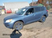 ✅ 2012 Toyota RAV4 • VIN: 2T3BF4DVXCW259096 • Лот: 40714610. Опубликован ранее на IAAI с пробегом 123 772 миль. Бесплатный доступ к архиву аукционных продаж из США и подробный отчёт об истории автомобиля на DreamBid. Изображение 17.