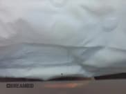 ✅ 2025 Lincoln Nautilus Premiere • VIN: 5LMPJ8JA2SJ946530 • Lot: 80433005. Listed on Copart with Not provided. Free auction sales archive from the USA and detailed vehicle history report at DreamBid. Image 10.