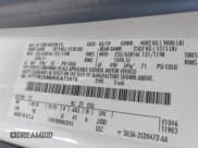 ✅ 2019 Ford Transit • VIN: 1FTYR3XM0KKA73976 • Lot: 42804694. Listed on IAAI with 313,476 mi. Free auction sales archive from the USA and detailed vehicle history report at DreamBid. Image 9.