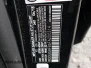 ✅ 2015 Mercedes-Benz S 550 • VIN: WDDUG8FB6FA200314 • Лот: 68291942. Опубликован ранее на Copart с пробегом 50 770 миль. Бесплатный доступ к архиву аукционных продаж из США и подробный отчёт об истории автомобиля на DreamBid. Изображение 12.