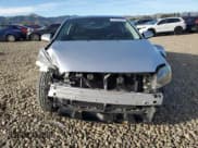 ✅ 2006 Scion tC • VIN: JTKDE177160141060 • Lot: 91937375. Listed on Copart with 115,914 mi. Free auction sales archive from the USA and detailed vehicle history report at DreamBid. Image 5.