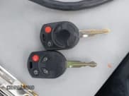 ✅ 2009 Ford Escape XLT • VIN: 1FMCU03779KB00149 • Lot: 43670236. Listed on IAAI with 292,338 mi. Free auction sales archive from the USA and detailed vehicle history report at DreamBid. Image 11.