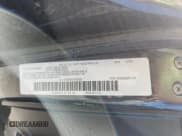 ✅ 2008 Subaru Legacy Limited • VIN: 4S3BL626587223321 • Лот: 84020055. Опубликован ранее на Copart с пробегом 181 061 миль. Бесплатный доступ к архиву аукционных продаж из США и подробный отчёт об истории автомобиля на DreamBid. Изображение 12.