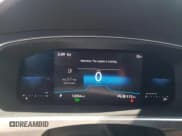 ✅ 2023 Volkswagen Tiguan SE R-Line Black • VIN: 3VV8B7AXXPM071863 • Лот: 55653325. Опубликован ранее на Copart с пробегом 12 054 миль. Бесплатный доступ к архиву аукционных продаж из США и подробный отчёт об истории автомобиля на DreamBid. Изображение 9.