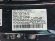 ✅ 2021 Honda Accord Touring • VIN: 1HGCV2F90MA024963 • Лот: 67002035. Опубликован ранее на Copart с пробегом 61 668 миль. Бесплатный доступ к архиву аукционных продаж из США и подробный отчёт об истории автомобиля на DreamBid. Изображение 13.