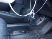 ✅ 2014 Honda Accord EX-L • VIN: 1HGCT2A81EA007854 • Lot: 43471815. Wystawiony na IAAI z przebiegiem 110 444 mil. Bezpłatny archiwum sprzedaży aukcyjnych z USA i szczegółowy raport historii pojazdu na DreamBid. Zdjęcie 11.