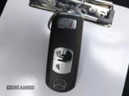 ✅ 2013 Mazda CX-5 Touring • VIN: JM3KE2CEXD0148702 • Lot: 43877352. Listed on IAAI with 183,342 mi. Free auction sales archive from the USA and detailed vehicle history report at DreamBid. Image 11.