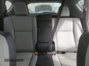 ✅ 2016 Toyota RAV4 Limited • VIN: JTMDJREV0GD045188 • Лот: 71824645. Опубликован ранее на Copart с пробегом 63 933 миль. Бесплатный доступ к архиву аукционных продаж из США и подробный отчёт об истории автомобиля на DreamBid. Изображение 10.