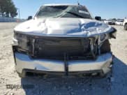 ✅ 2021 Chevrolet Silverado 1500 RST • VIN: 1GCUYEED7MZ195552 • Lot: 74760314. Wystawiony na Copart z przebiegiem 90 238 mil. Bezpłatny archiwum sprzedaży aukcyjnych z USA i szczegółowy raport historii pojazdu na DreamBid. Zdjęcie 5.