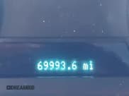 ✅ 2011 Ford Flex SEL • VIN: 2FMGK5CC6BBD00859 • Lot: 43712331. Wystawiony na IAAI z przebiegiem 69 993 mil. Bezpłatny archiwum sprzedaży aukcyjnych z USA i szczegółowy raport historii pojazdu na DreamBid. Zdjęcie 16.