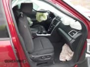 ✅ 2014 Ford Explorer XLT • VIN: 1FM5K8D8XEGA02220 • Lot: 43713277. Wystawiony na IAAI z przebiegiem 75 247 mil. Bezpłatny archiwum sprzedaży aukcyjnych z USA i szczegółowy raport historii pojazdu na DreamBid. Zdjęcie 5.